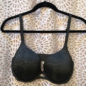 Perfect Shape Victoria’s Secret Bra